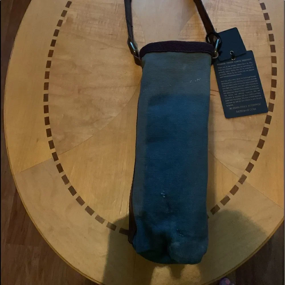 Wine For Adults Who Need Their Own Time Out  TOTE